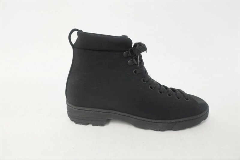 james perse boots